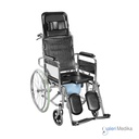 Tensimeter Omron - 6121