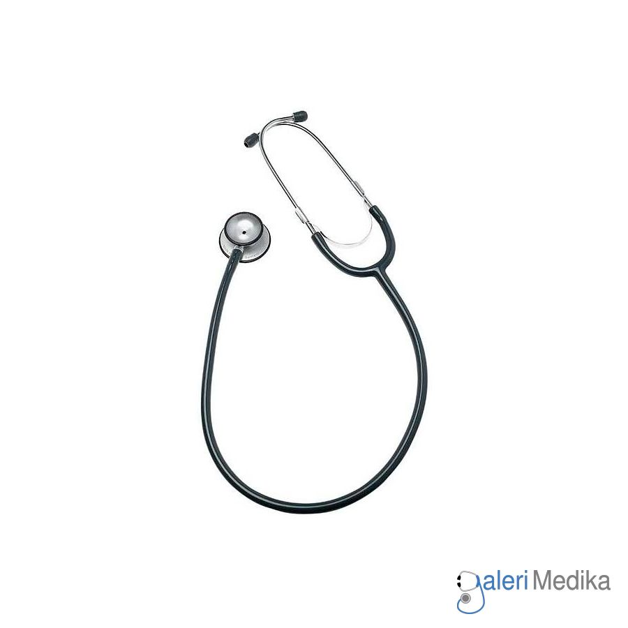 Safety Termometer Air Raksa