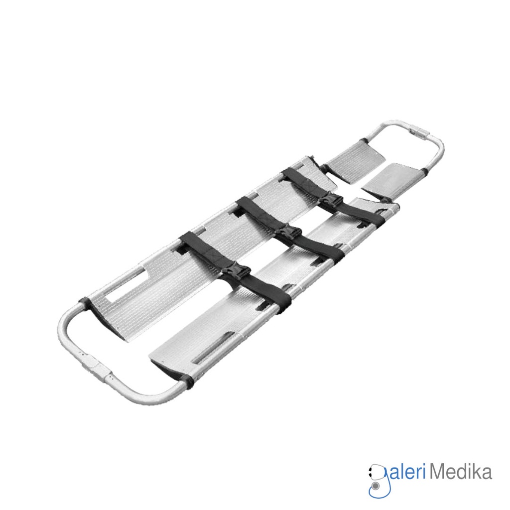 ResMed AirFit N20 Classic CPAP Mask (Small)