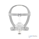 ResMed AirFit N20 Classic CPAP Mask