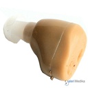 Harmed Mini Rechargeable