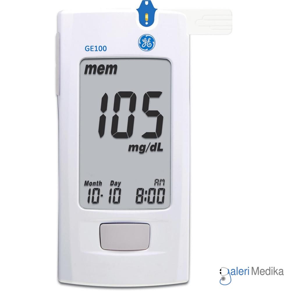 Tensimeter Microlife BP A2 Basic (BP3GQ1 - 3P)