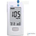 Tensimeter Microlife BP A2 Basic (BP3GQ1 - 3P)