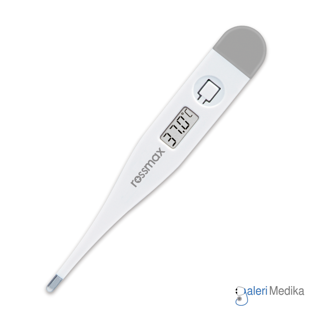 Termometer Digital Rossmax TG100