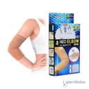 Neomed Neo Wrist Helper JC-017