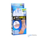 Neomed Neo Ankle Helper JC-015