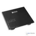 Neomed Wrist Support JC-053 Pelindung Pergelangan Tangan