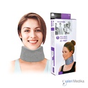 Neomed Neo Neck Pleasure JC-7007