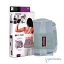 Neomed Neo Flower Insole JC-3300