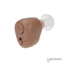 Neomed Neo Back Smile JC-7482 