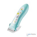 Yijan HK 888S Hair Clipper