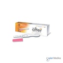 Neomed Neo Semi Champ JC-B-8200