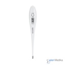 Microlife MT 16F1 Termometer Digital