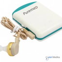 Puremed Alat Bantu Dengar Kabel