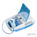 ABN Nebulizer Compamist 1 - Terapi Pernapasan