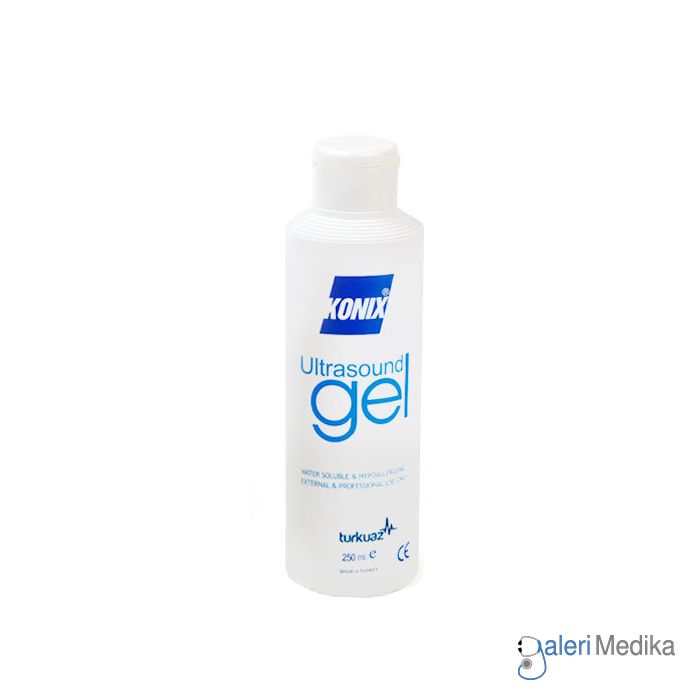 Gel USG Konix