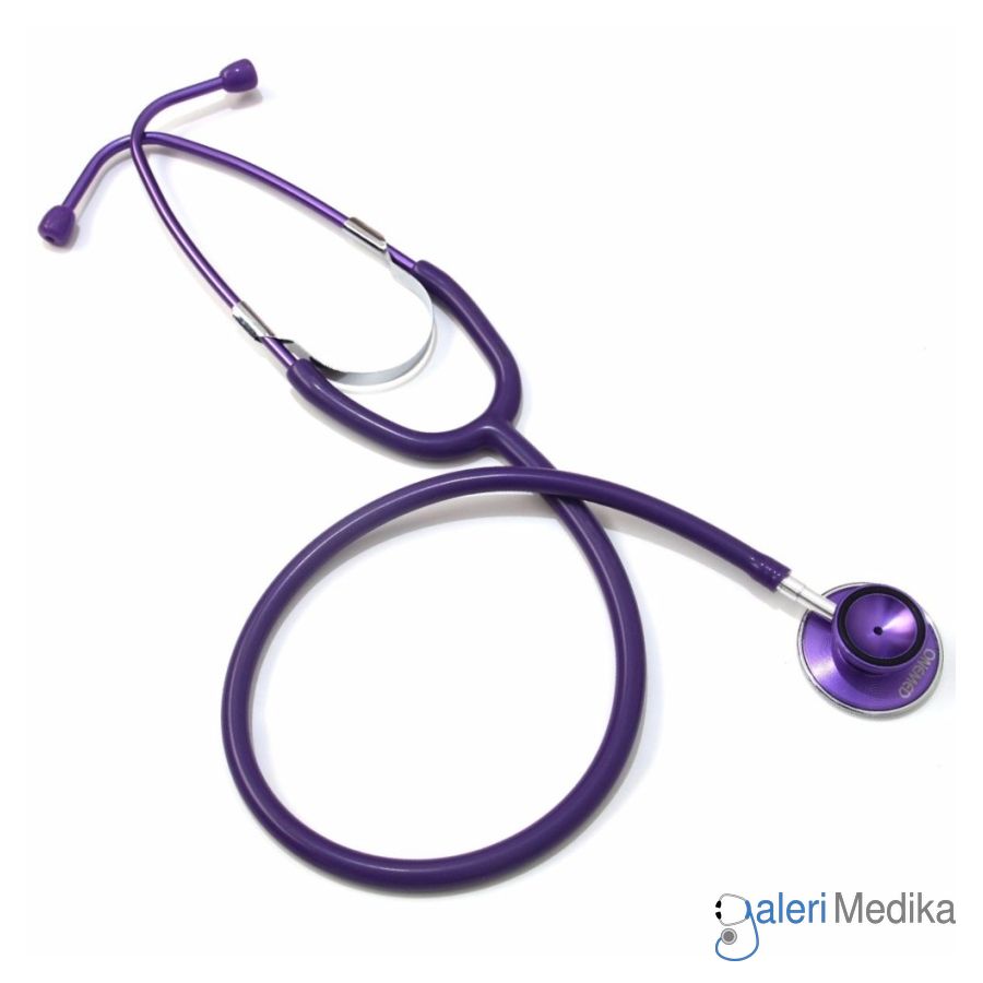 [Standard] Stetoskop OneMed Standard 