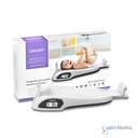 Masker Tali - OneMed