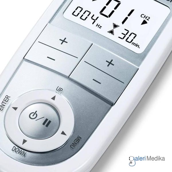 Tensimeter Omron - JPN 600