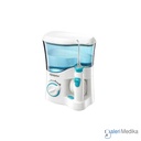 Aquapick AQ-300 - Perawatan Mulut