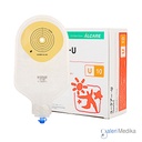 Urostomy Bag Alcare 15361 Penampung Urin
