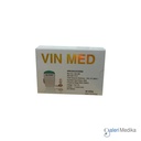 Vinmed VMC-55