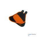 Thermedic Alat Terapi Panas PW180 - Foot