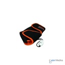 Thermedic Alat Terapi Panas PW170 - Ankle