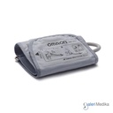 Manset Omron HEM-FL31Fit Cuff L