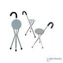 Masker Nebulizer Omron - Anak