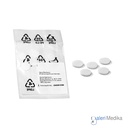 Filter udara nebulizer Omron NE-C801/ NE-C801KD