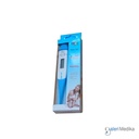 Harmed Termometer Digital Flexible