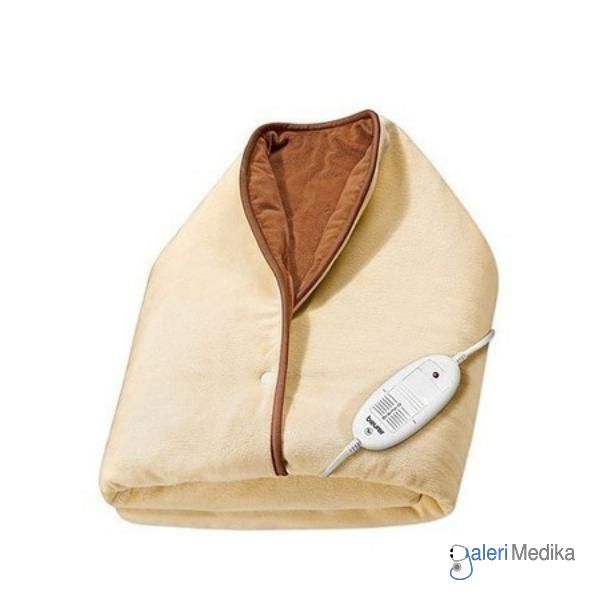 [Omron Long Life Pad ] Omron Long Life Pad 