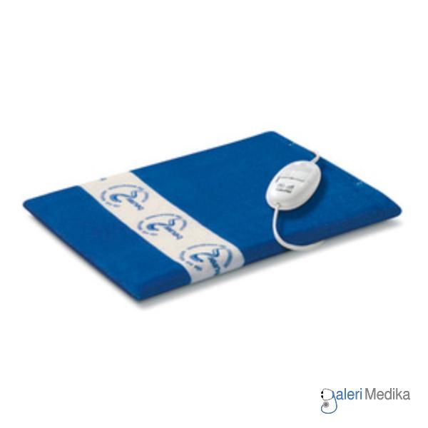 [HK 63] Beurer Heating Pad HK 63