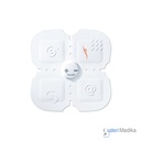 Beurer Heating Pad HK 63