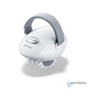 Beurer Alat Pijat Kaki Elektrik FB 20