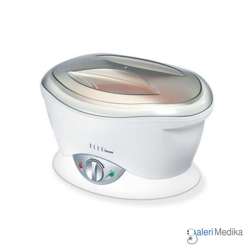 Beurer Wax Bath MP 70 