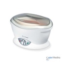 Beurer Wax Bath MP 70 