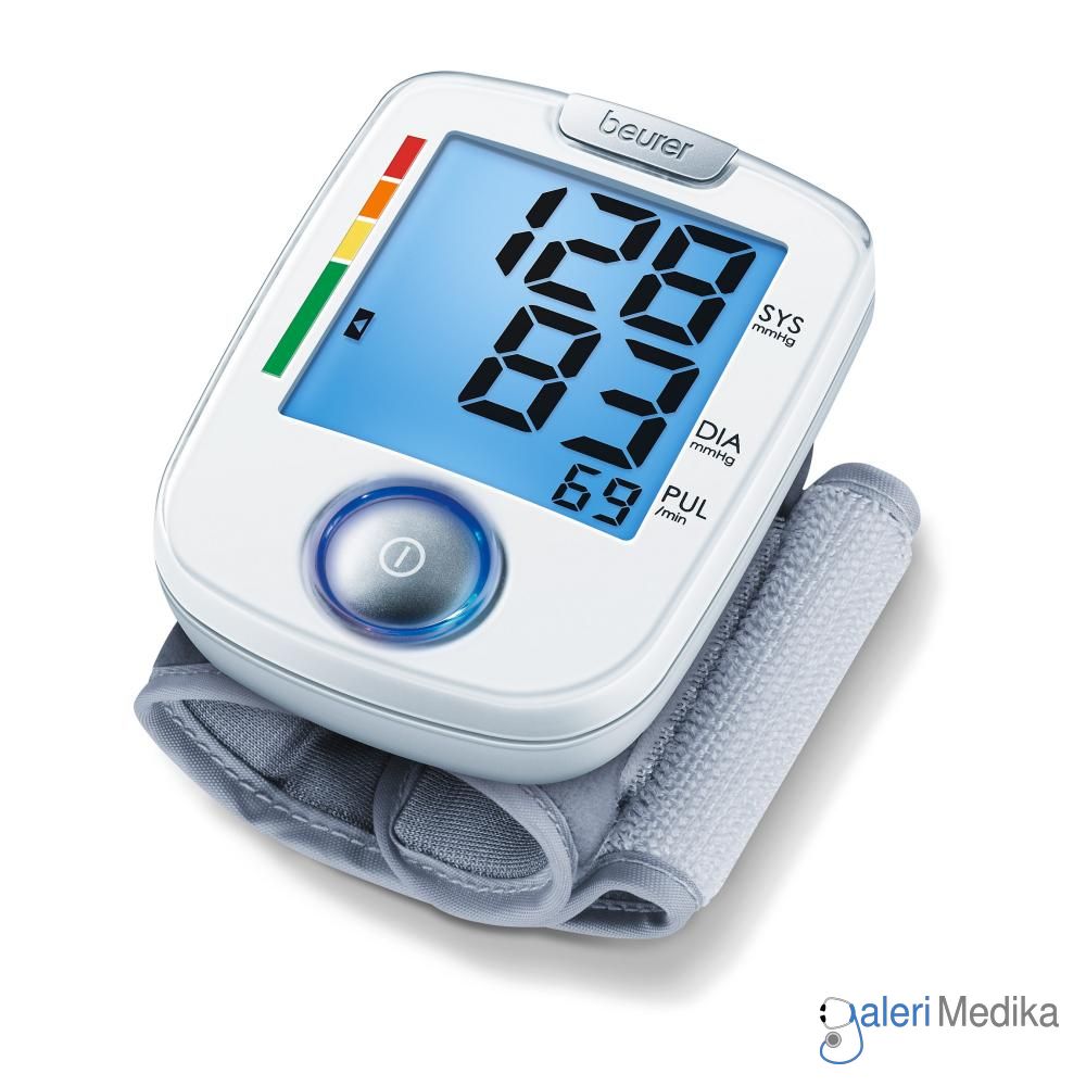 [BC-44] Tensimeter Beurer BC-44