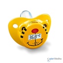 Beurer FT 90 - Termometer Non Contact