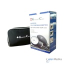 Termometer Omron MC-246