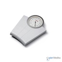 Beurer Lampu Inframerah IL 50