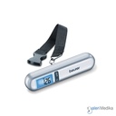 Beurer GS201 - Timbangan Digital