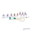 Tensimeter Aneroid - General Care