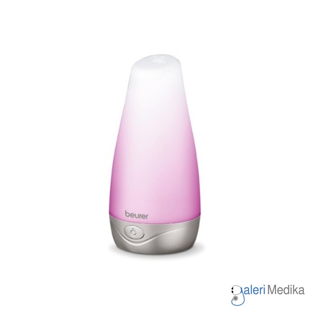 Beurer Pelembab Udara LW 110