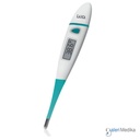 Laica TH3601 - Termometer Digital