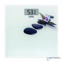 Timbangan Digital - Laica PS1056Z