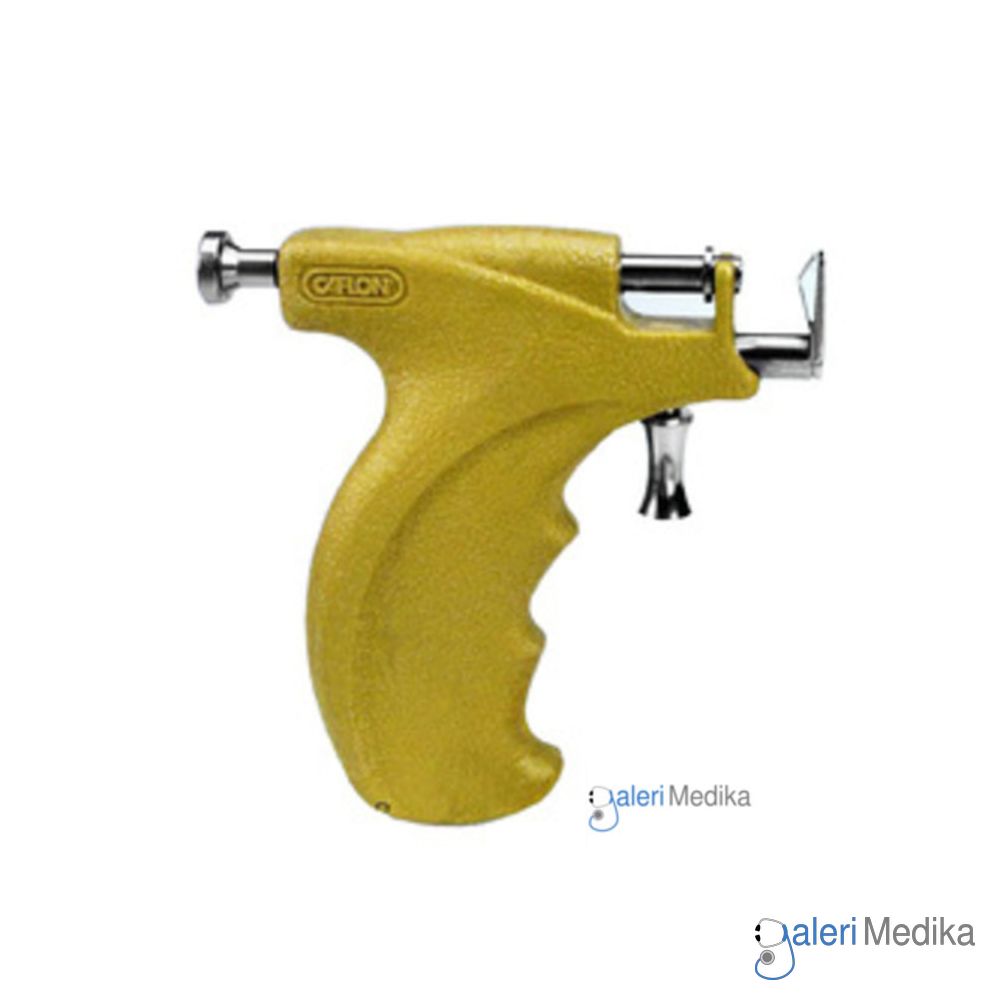 [TB 08] Laicatech Alat Tindik Bayi TB 08