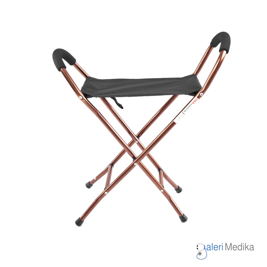 [B1x24] Alat Bekam Kang Zhu tipe B1x24