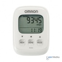 Tongkat Kursi Lipat GEA FS9111L